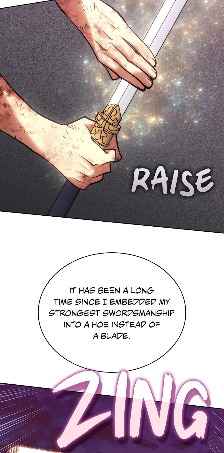 Overgeared Chapter 277 – Page 133