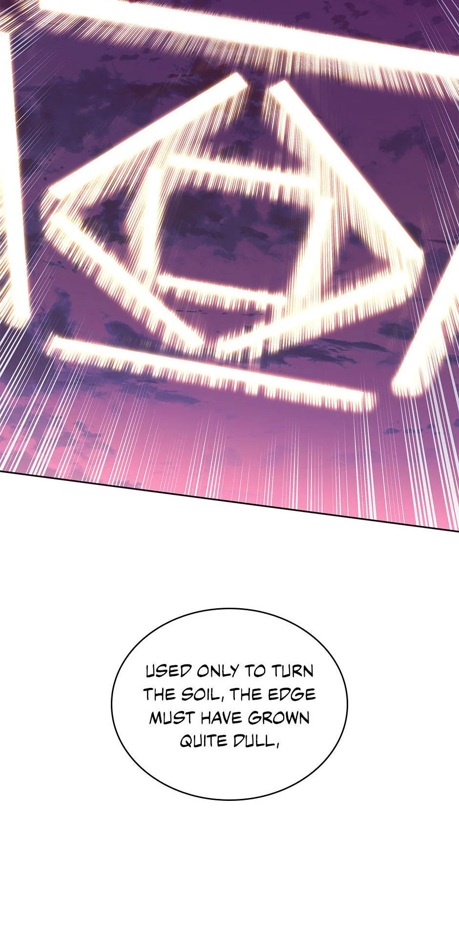 Overgeared Chapter 277 – Page 134