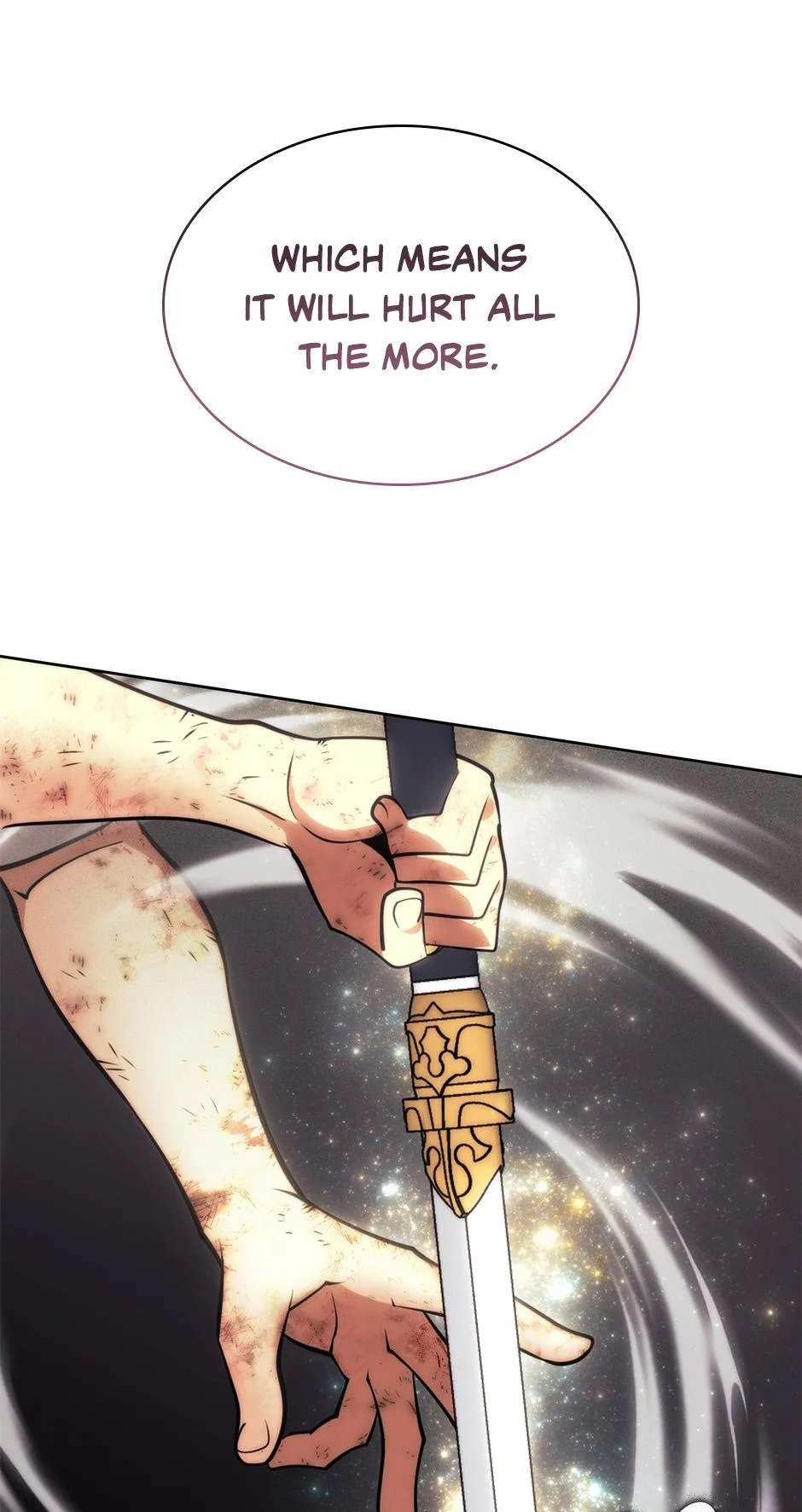 Overgeared Chapter 277 – Page 135