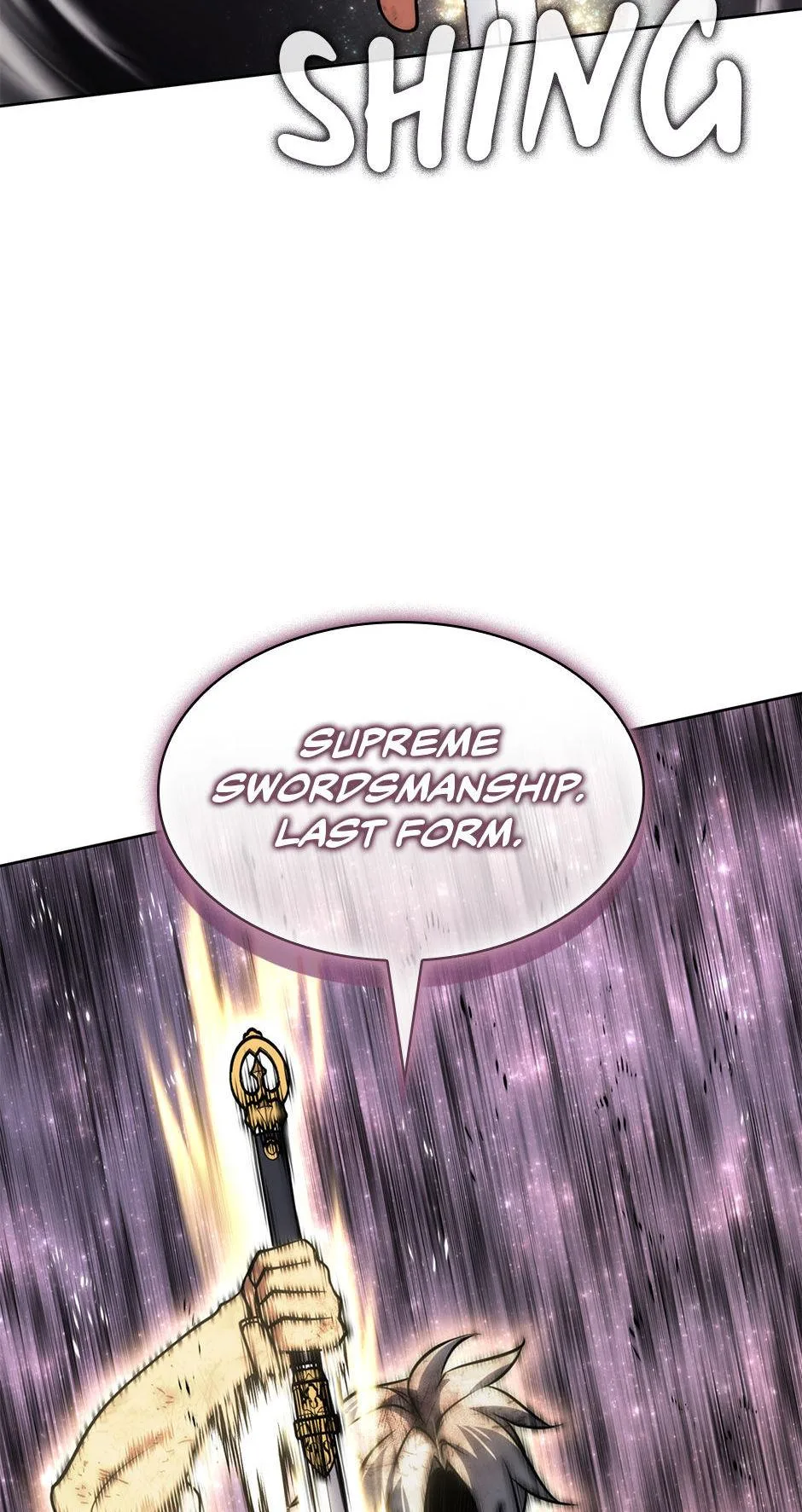 Overgeared Chapter 277 – Page 136