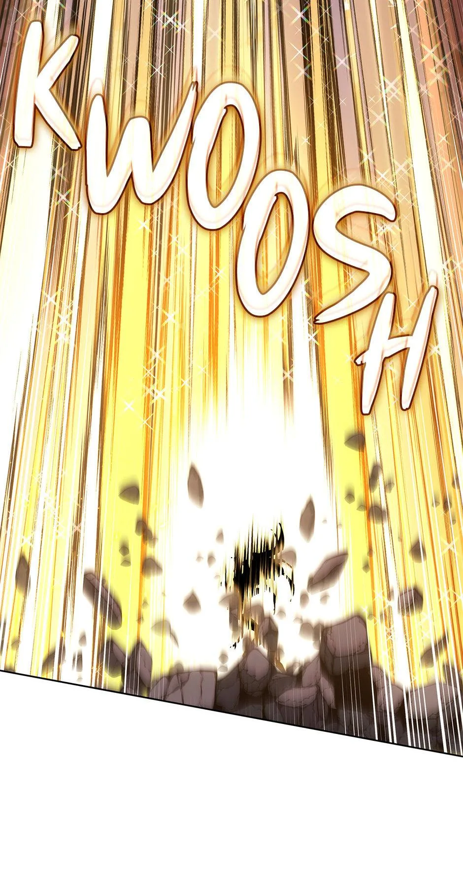 Overgeared Chapter 277 – Page 139