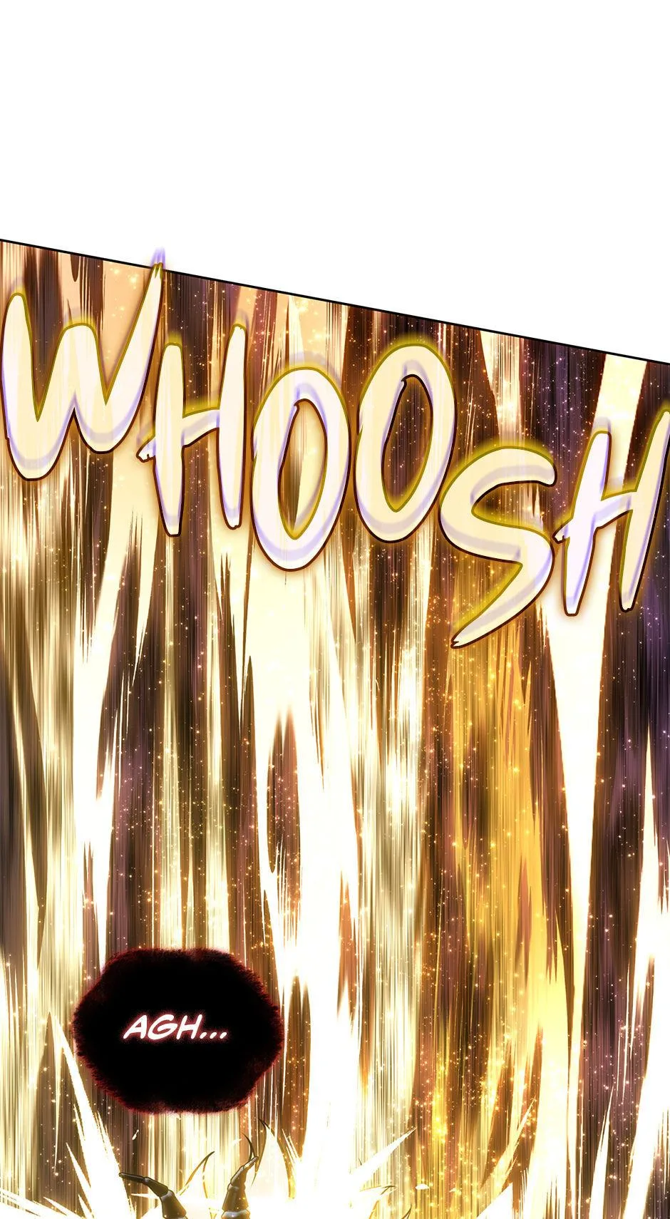 Overgeared Chapter 277 – Page 140