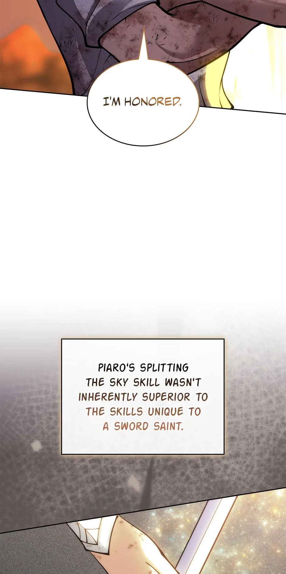Overgeared Chapter 277 – Page 147