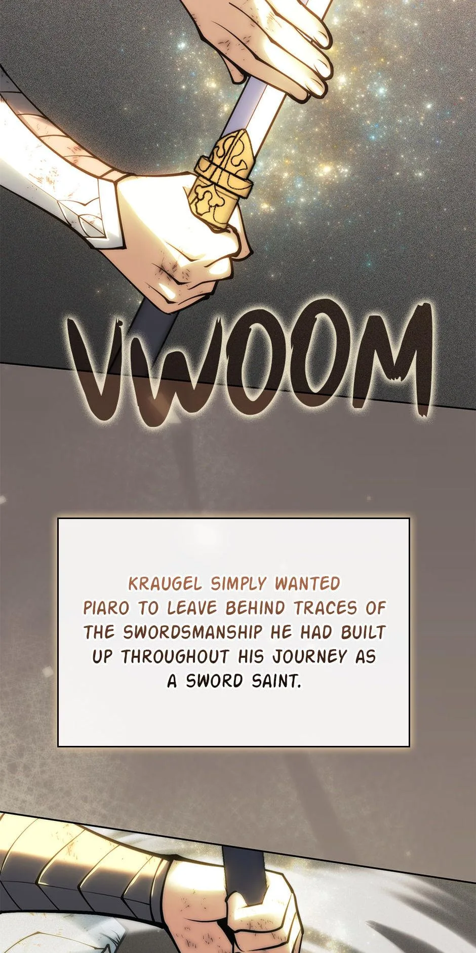 Overgeared Chapter 277 – Page 148