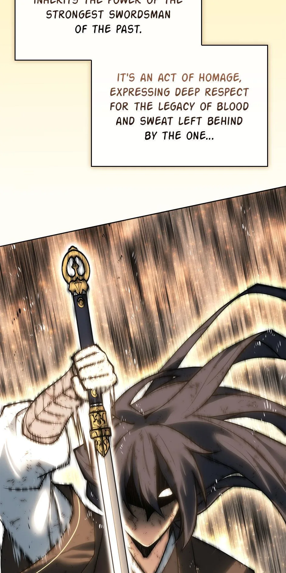 Overgeared Chapter 277 – Page 150