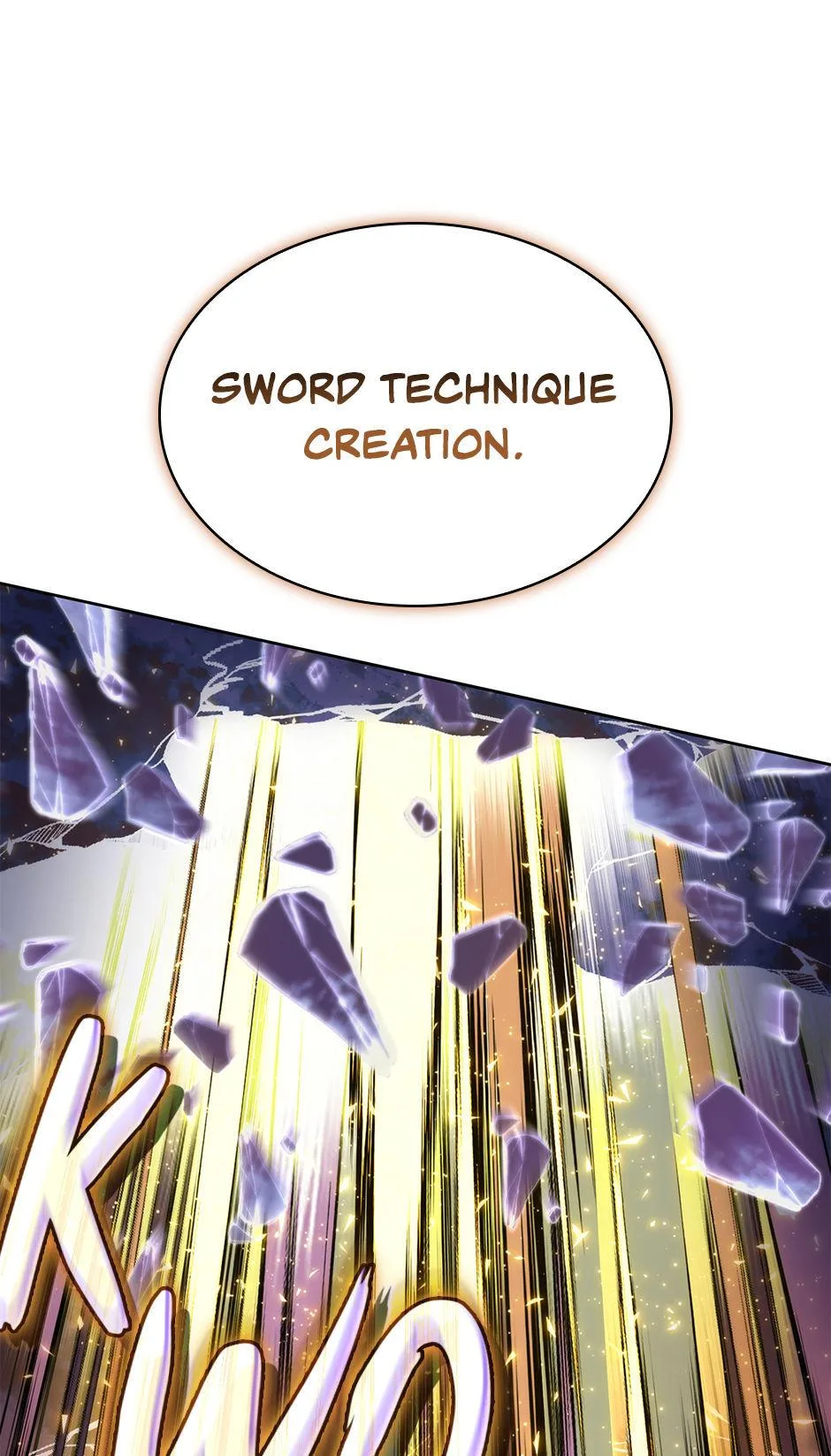 Overgeared Chapter 277 – Page 152
