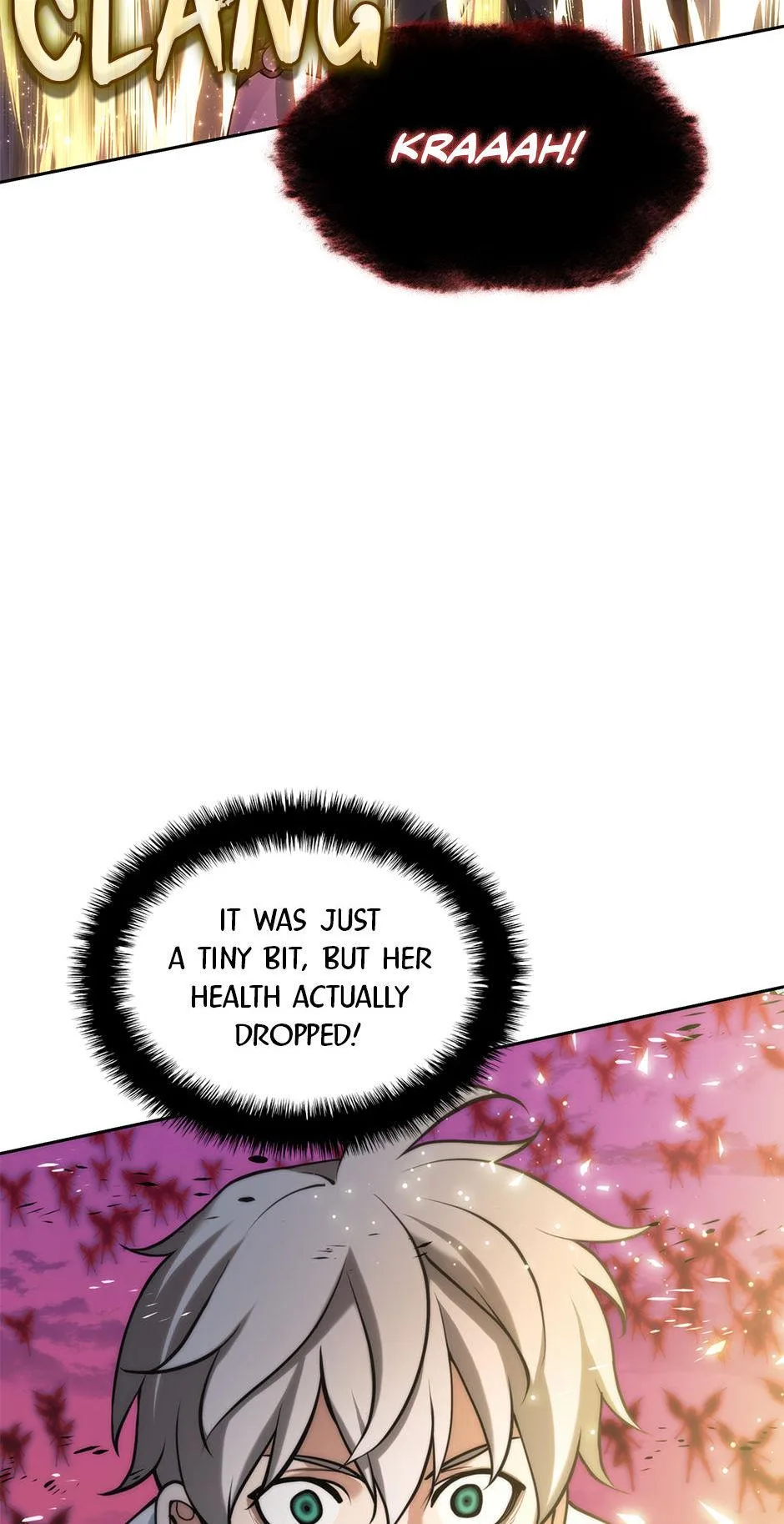 Overgeared Chapter 278 – Page 3