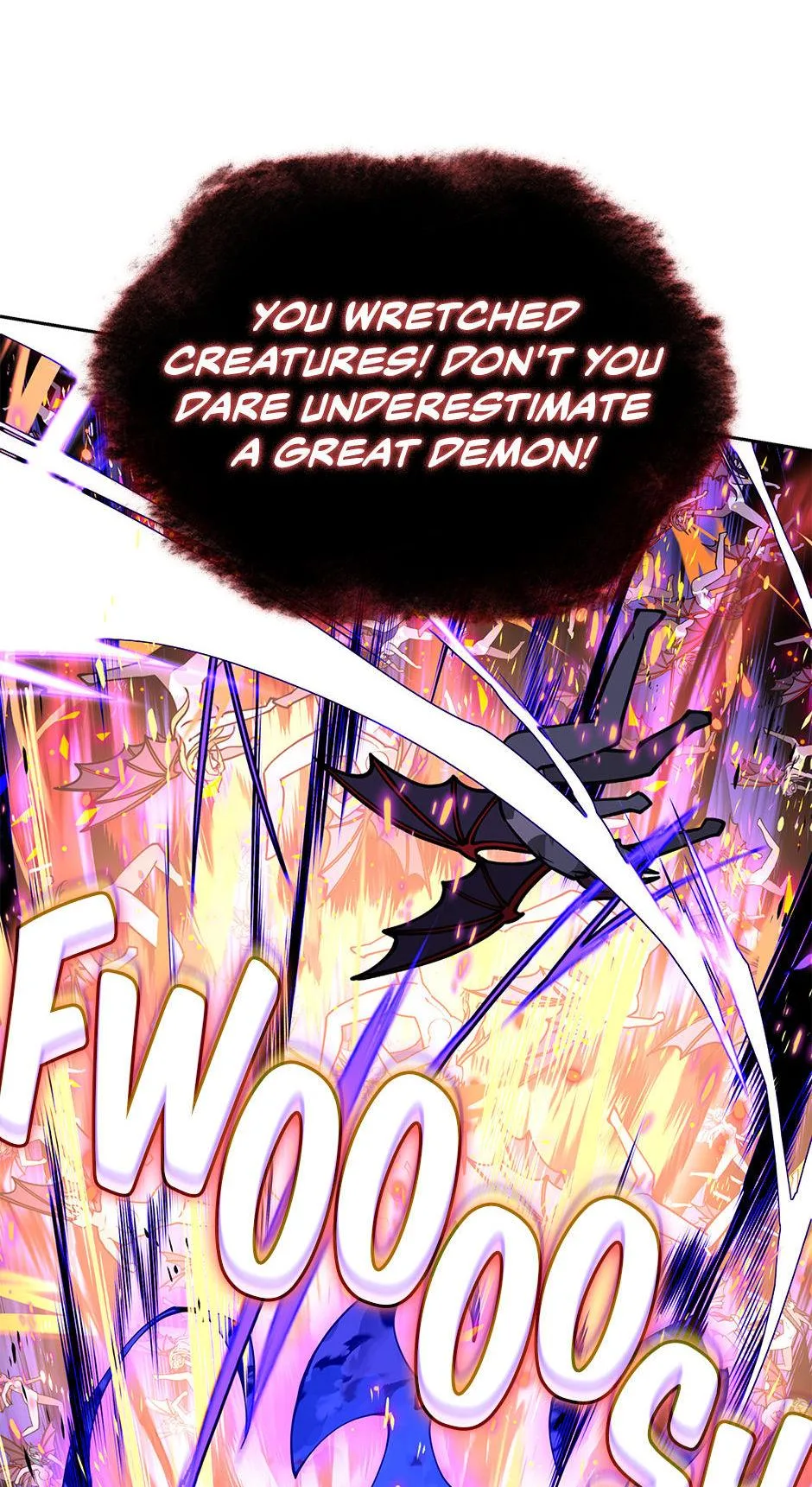 Overgeared Chapter 278 – Page 10
