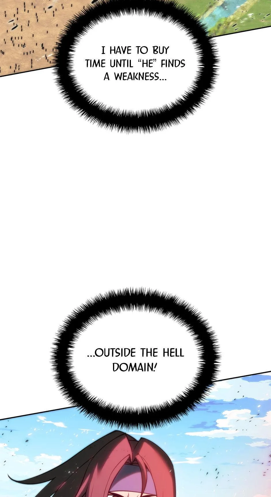 Overgeared Chapter 278 – Page 15