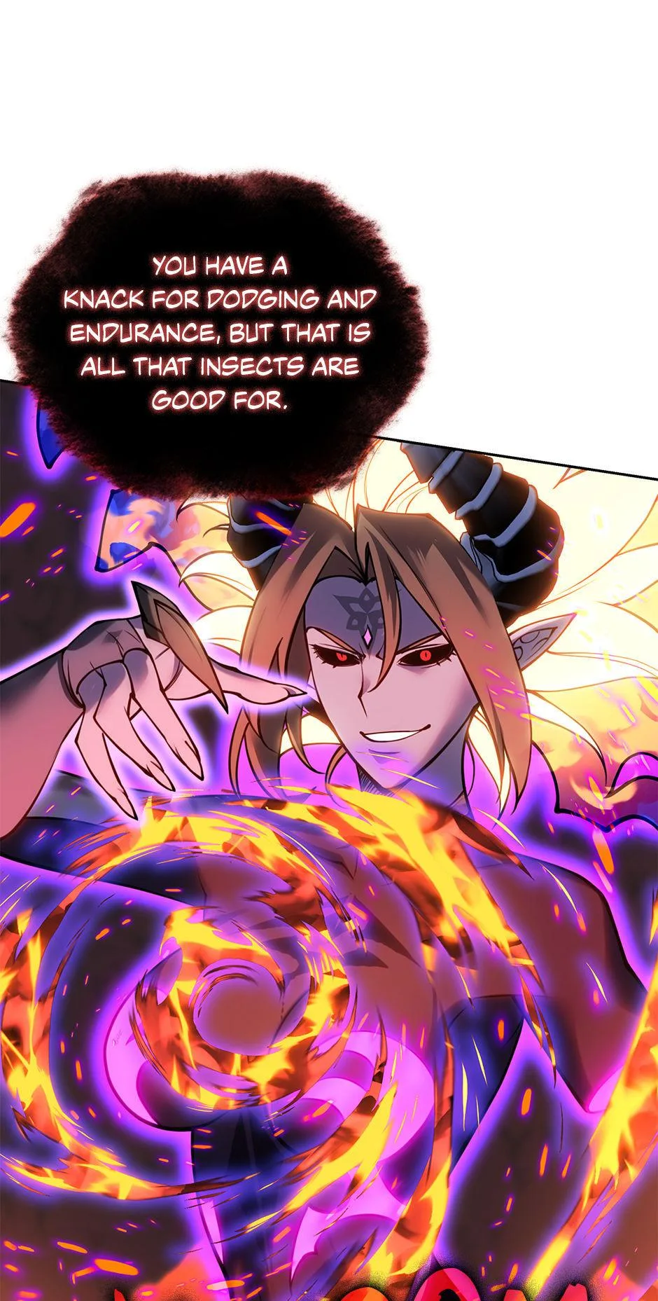 Overgeared Chapter 278 – Page 17