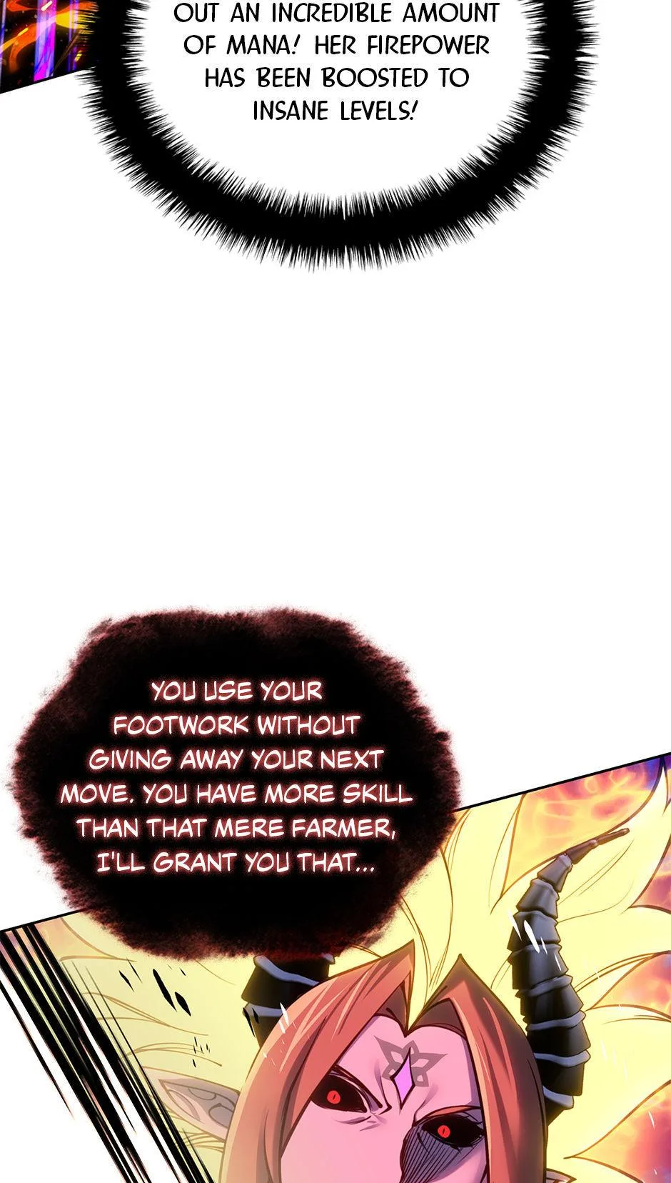 Overgeared Chapter 278 – Page 24