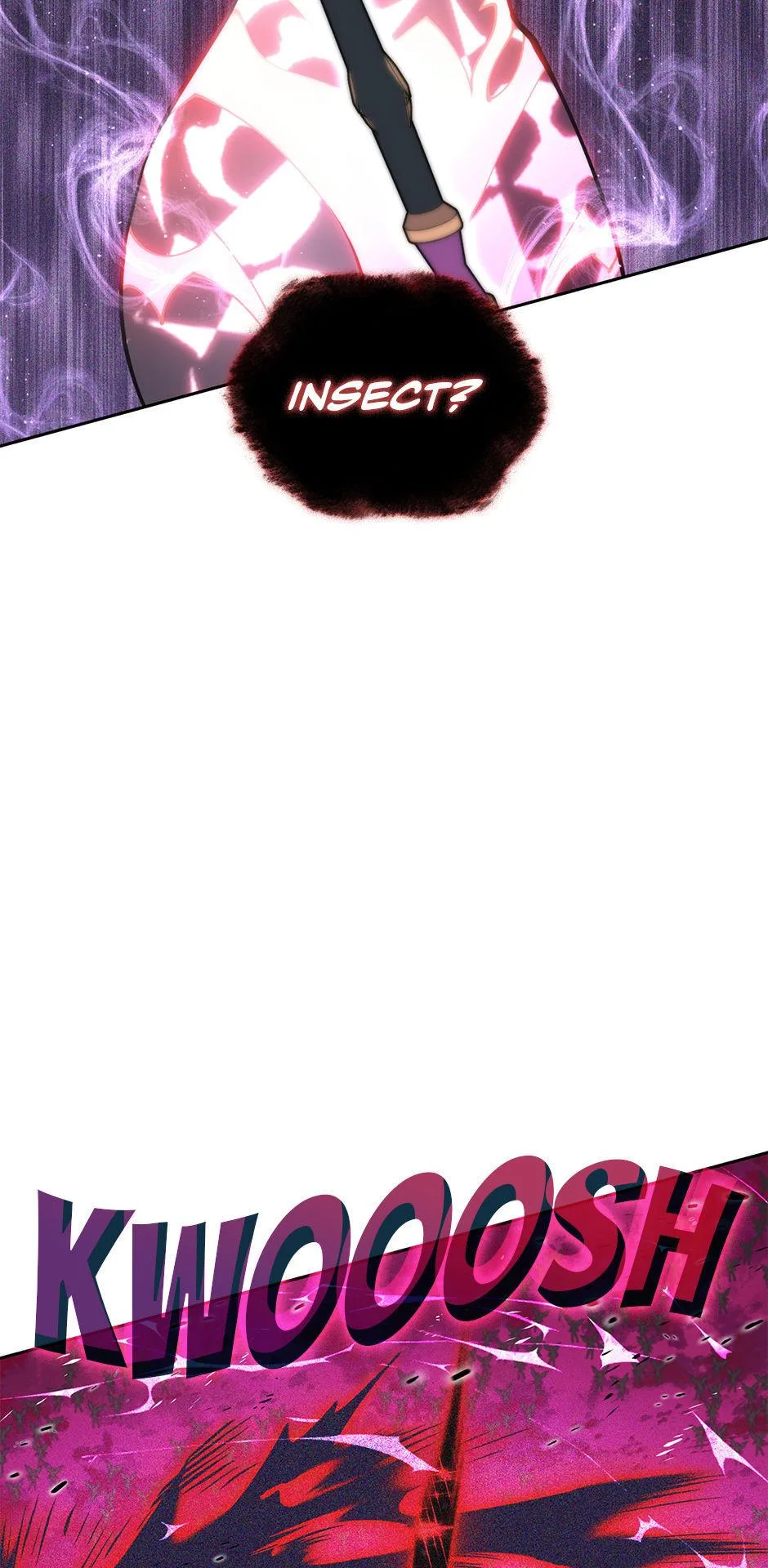 Overgeared Chapter 278 – Page 28