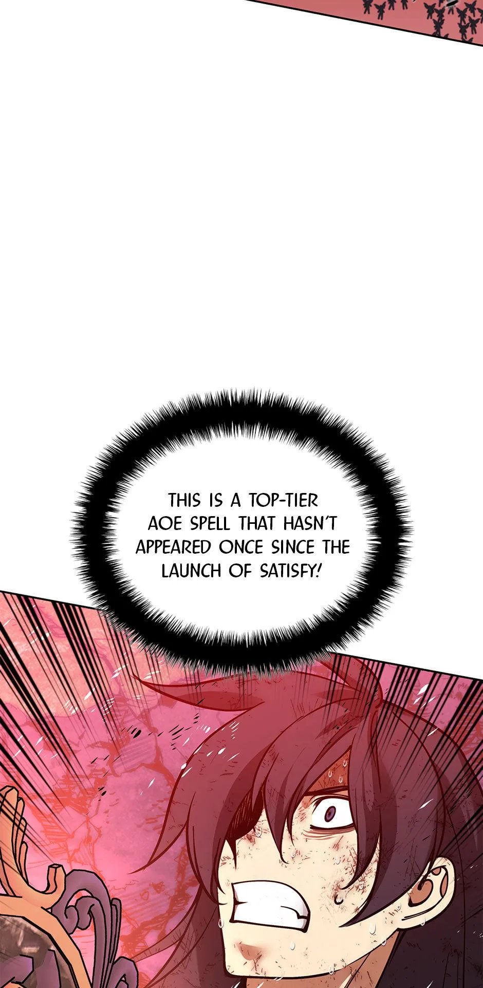 Overgeared Chapter 278 – Page 30