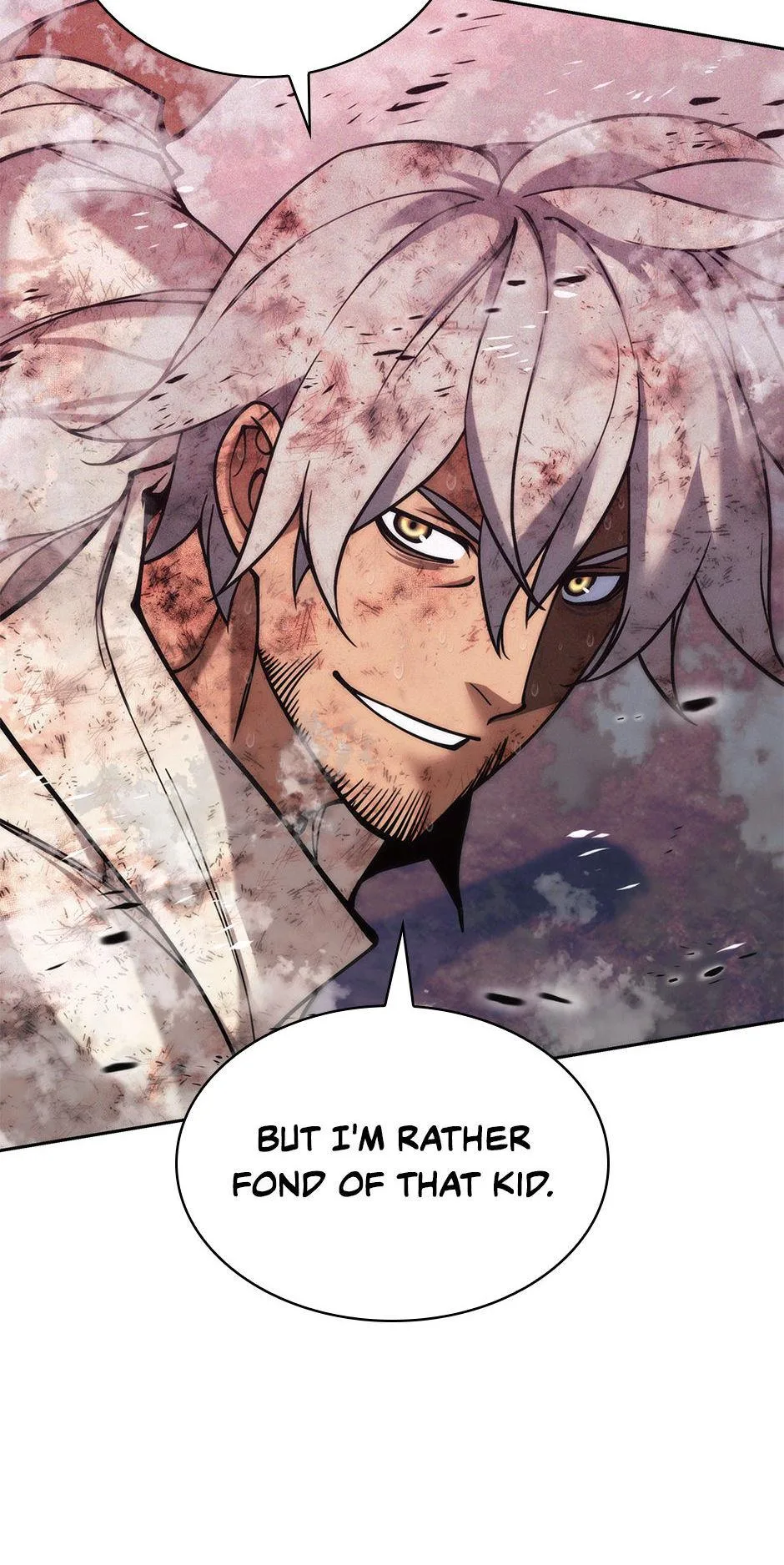 Overgeared Chapter 278 – Page 35