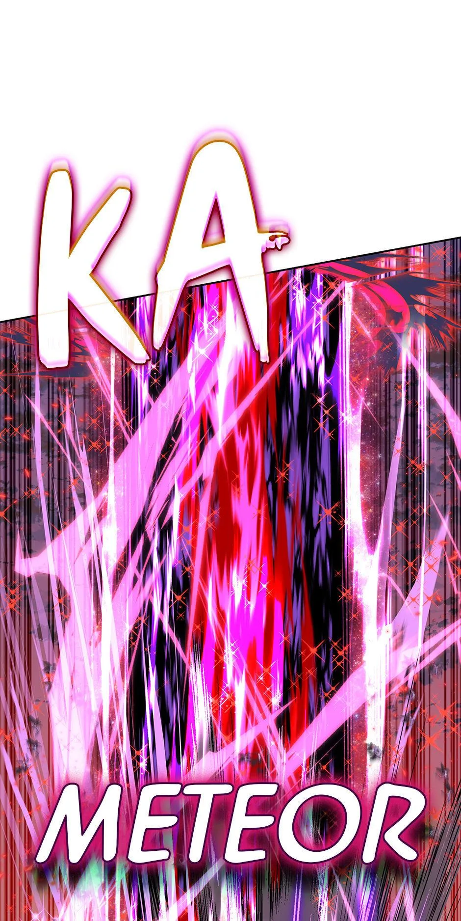 Overgeared Chapter 278 – Page 36