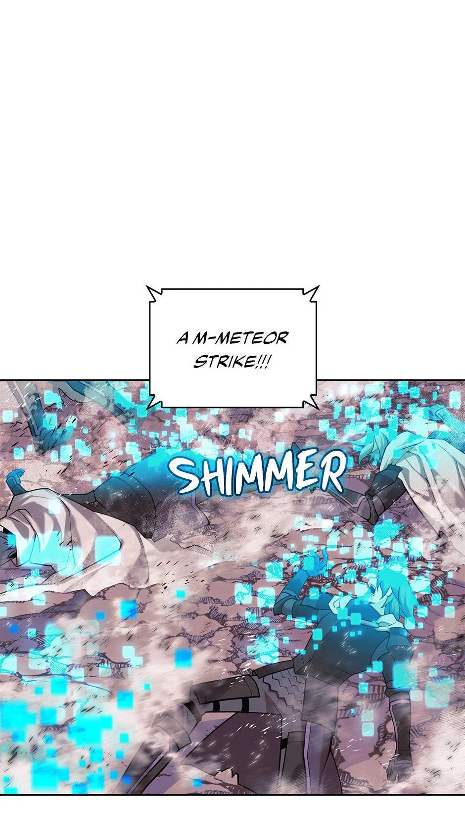 Overgeared Chapter 278 – Page 40