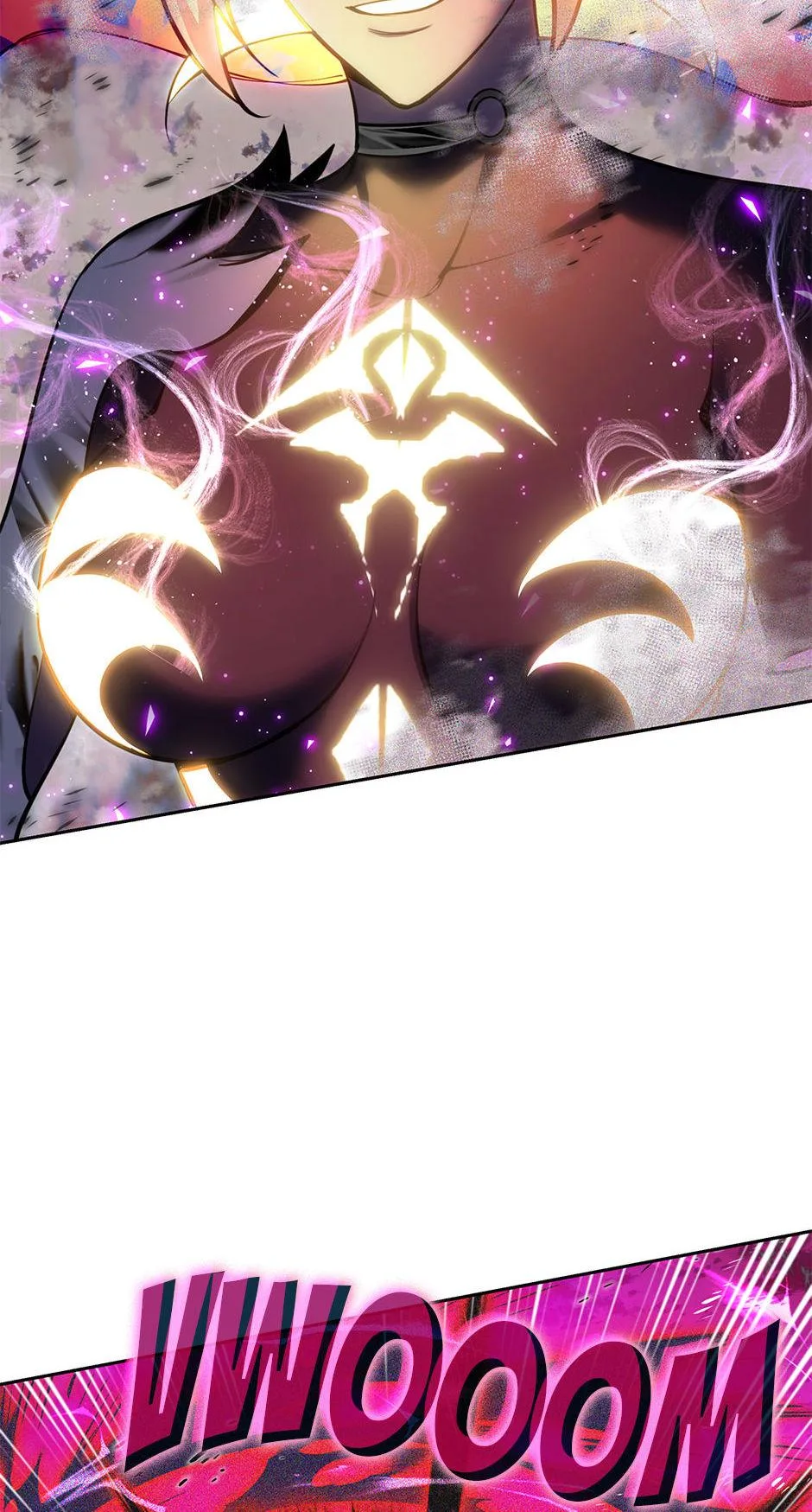Overgeared Chapter 278 – Page 47