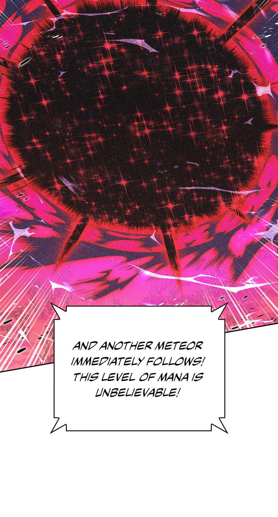 Overgeared Chapter 278 – Page 48