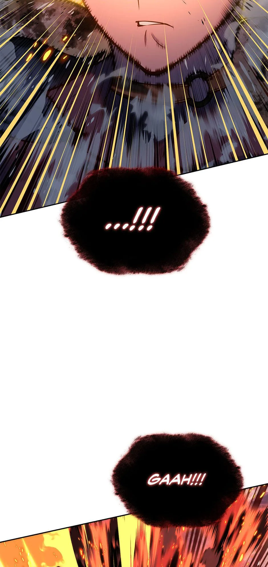 Overgeared Chapter 278 – Page 51