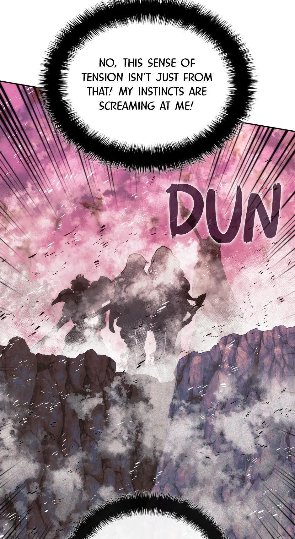 Overgeared Chapter 278 – Page 60