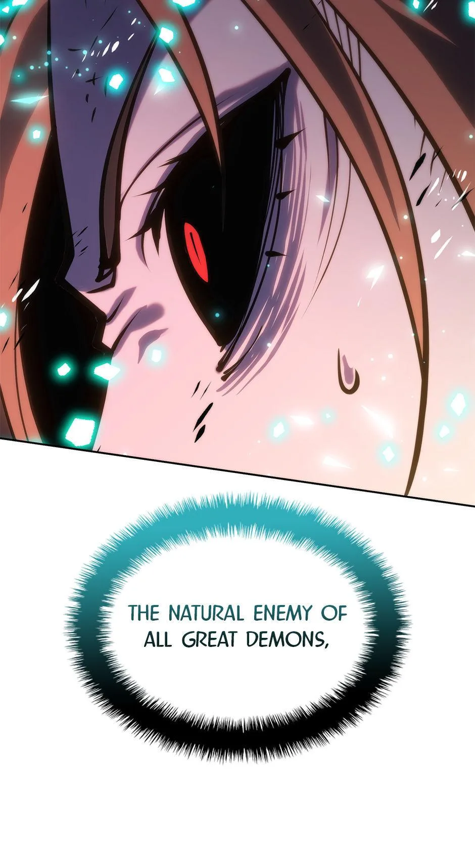 Overgeared Chapter 278 – Page 62