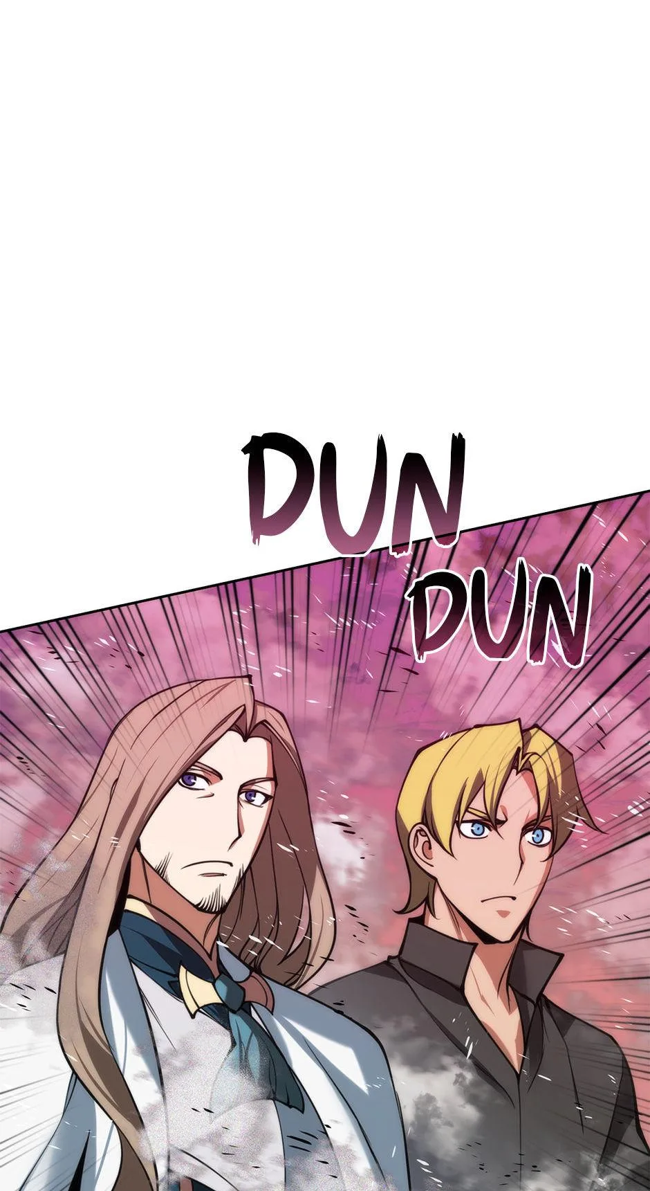 Overgeared Chapter 278 – Page 65