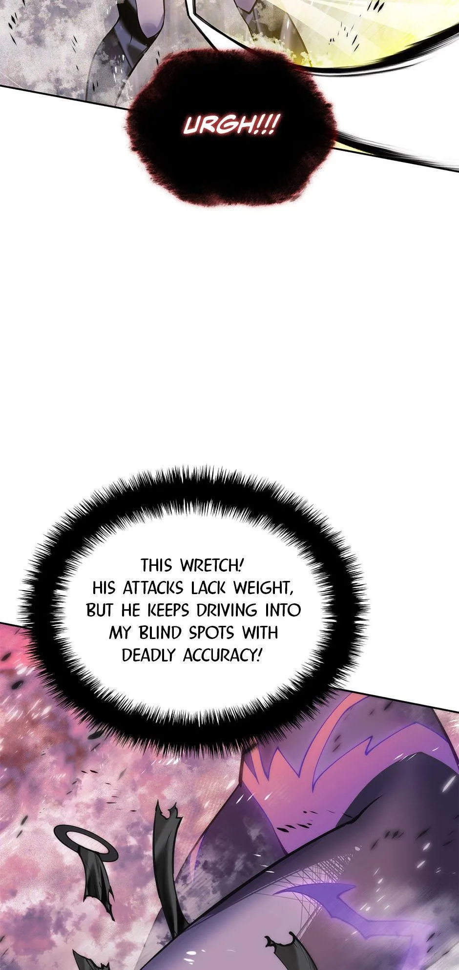 Overgeared Chapter 278 – Page 70
