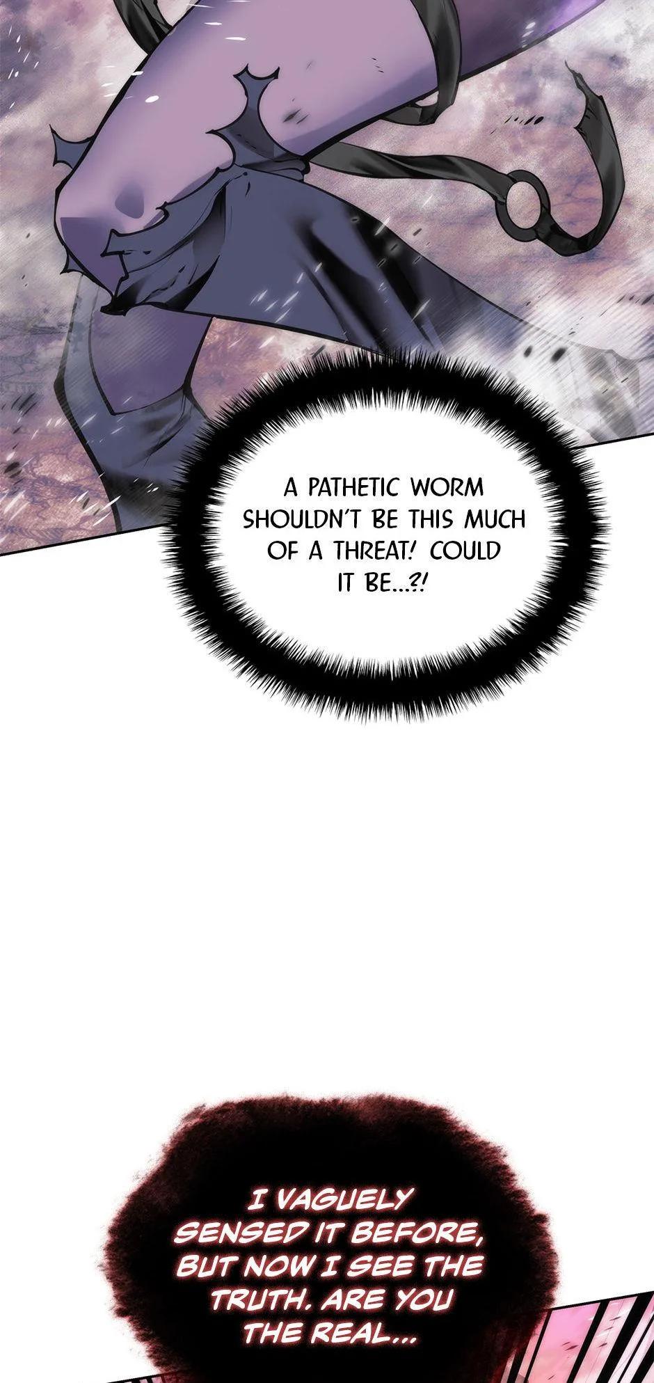 Overgeared Chapter 278 – Page 71