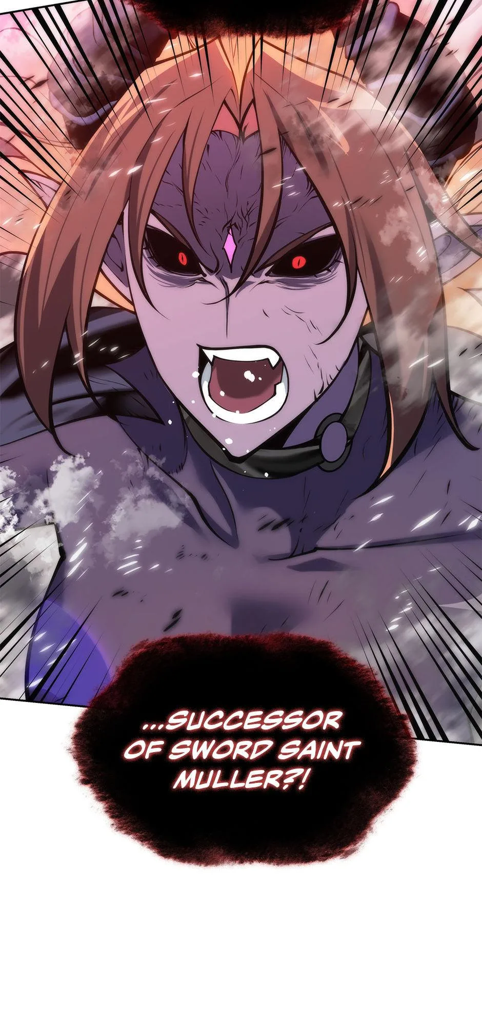 Overgeared Chapter 278 – Page 72