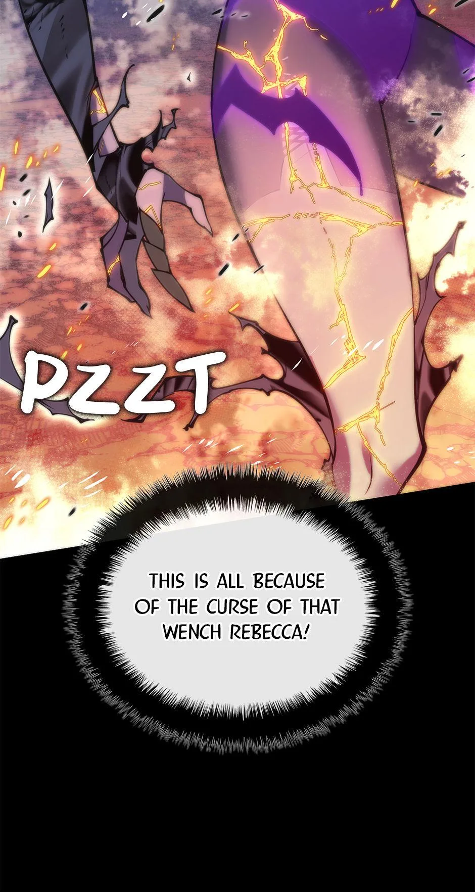 Overgeared Chapter 278 – Page 78