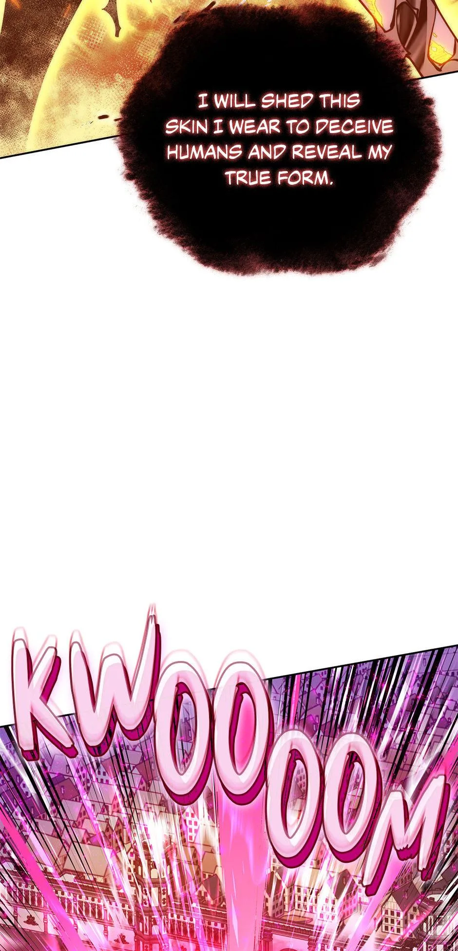 Overgeared Chapter 278 – Page 82