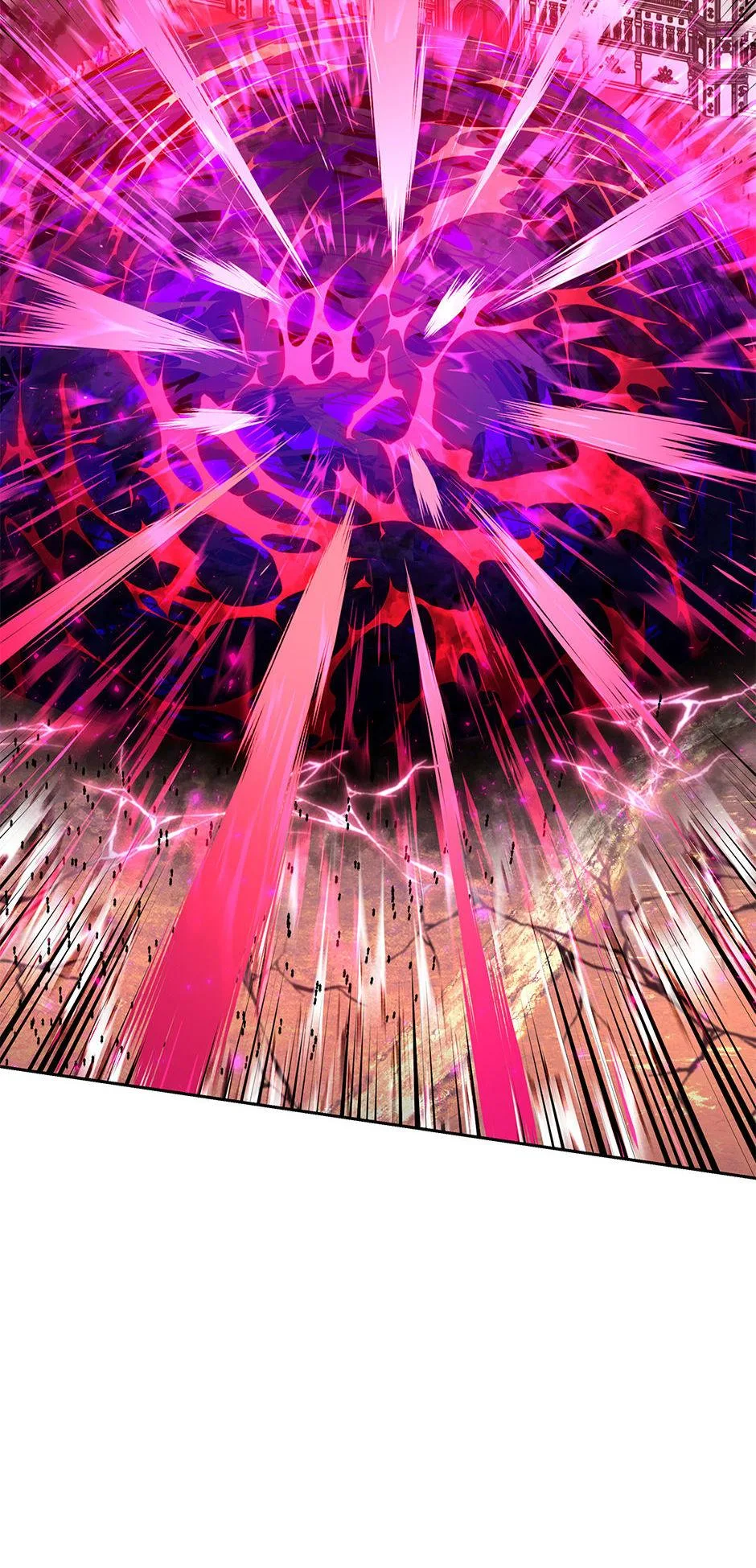 Overgeared Chapter 278 – Page 83