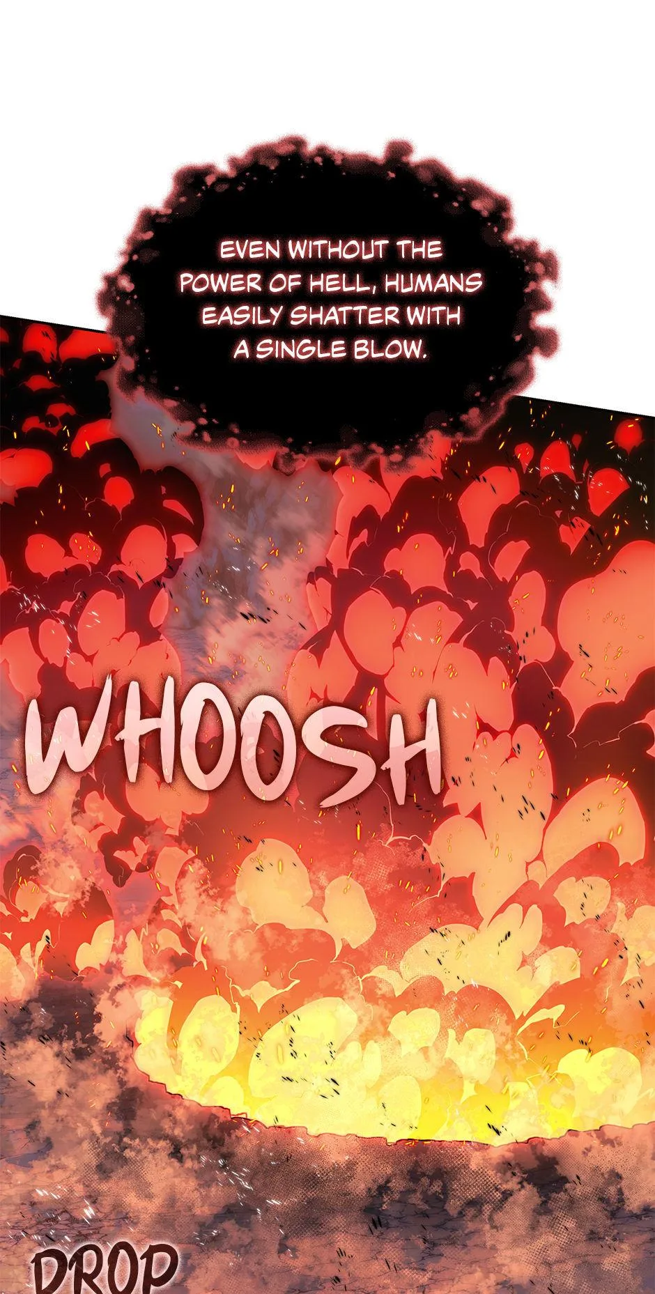 Overgeared Chapter 278 – Page 84