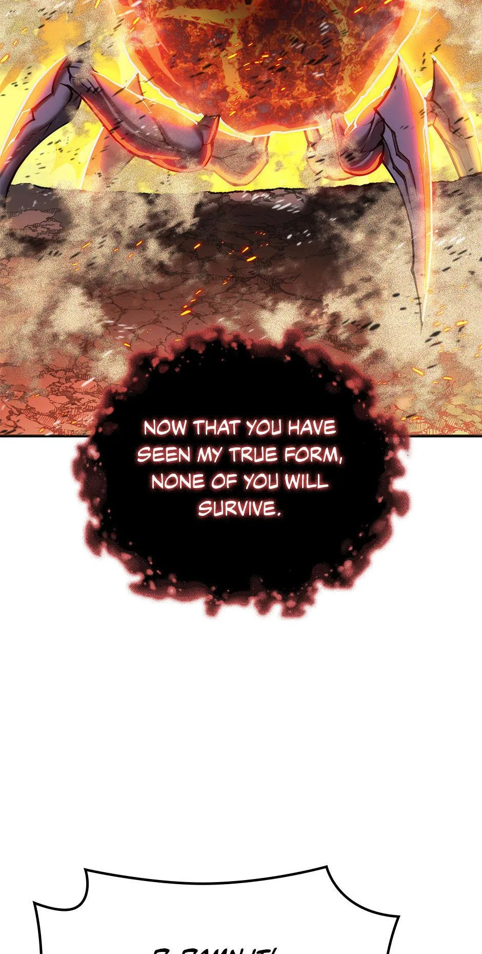 Overgeared Chapter 278 – Page 87