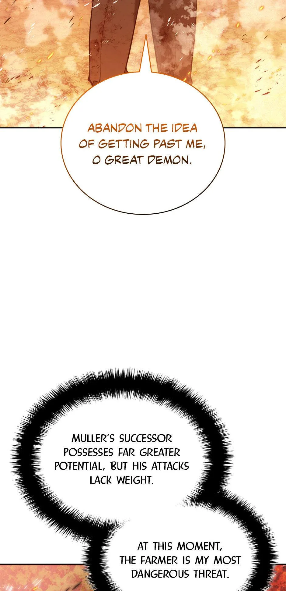Overgeared Chapter 278 – Page 91