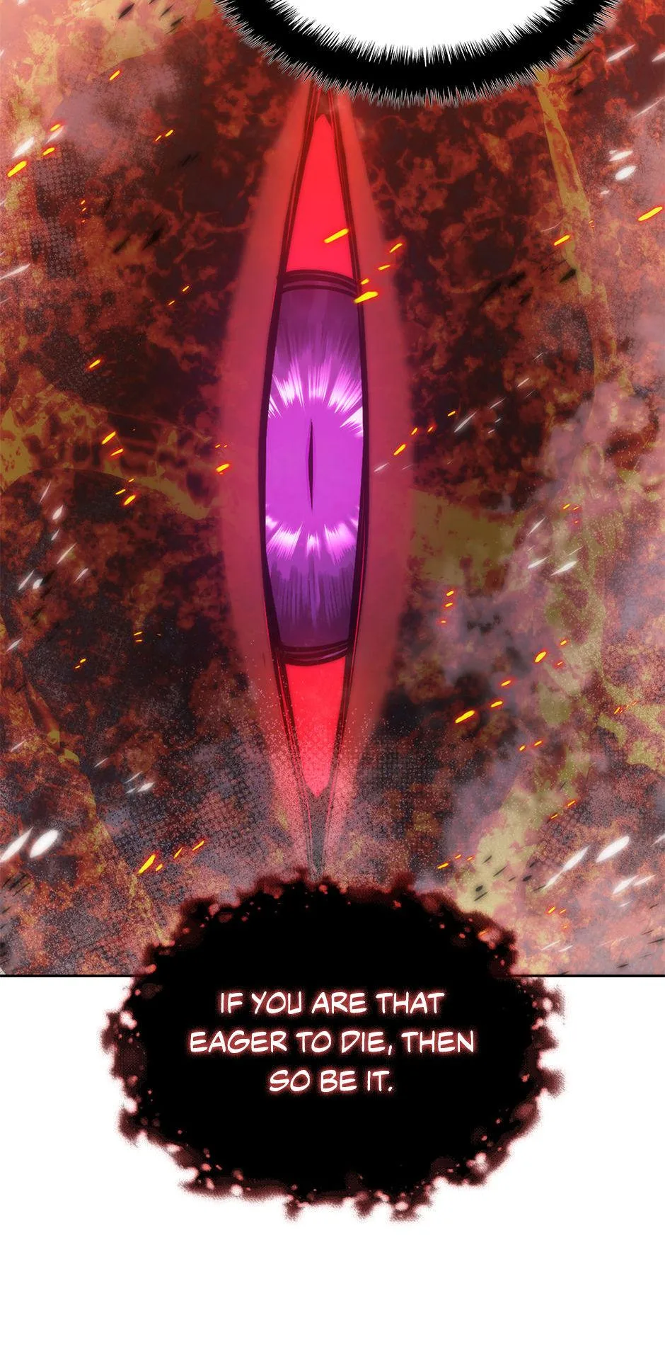 Overgeared Chapter 278 – Page 92