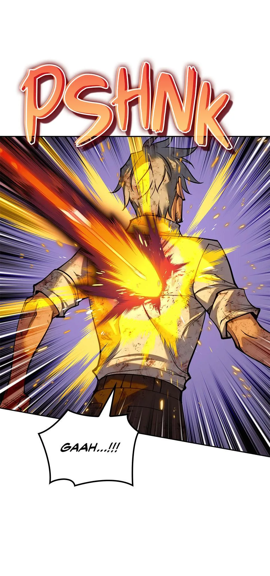Overgeared Chapter 278 – Page 93