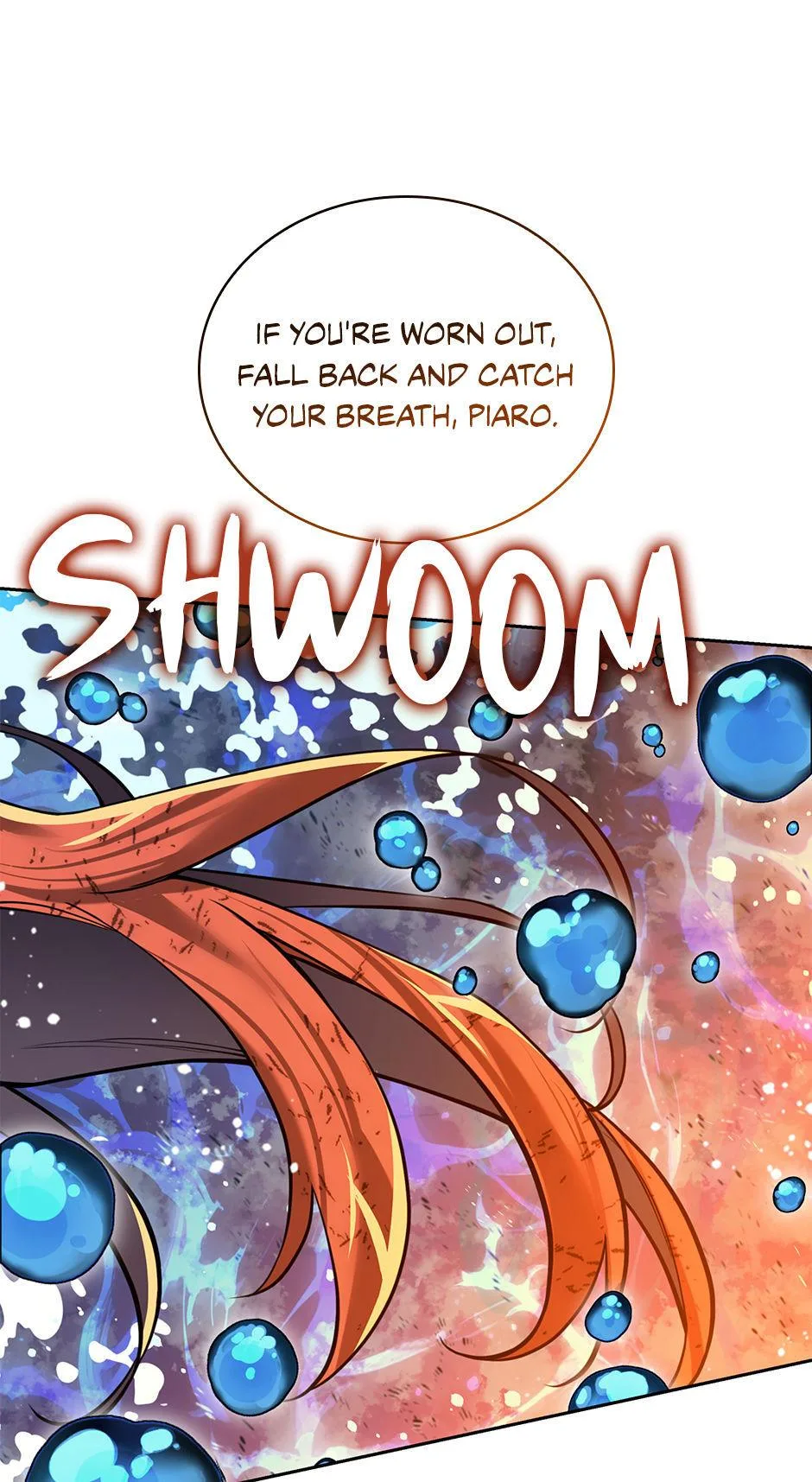 Overgeared Chapter 278 – Page 97