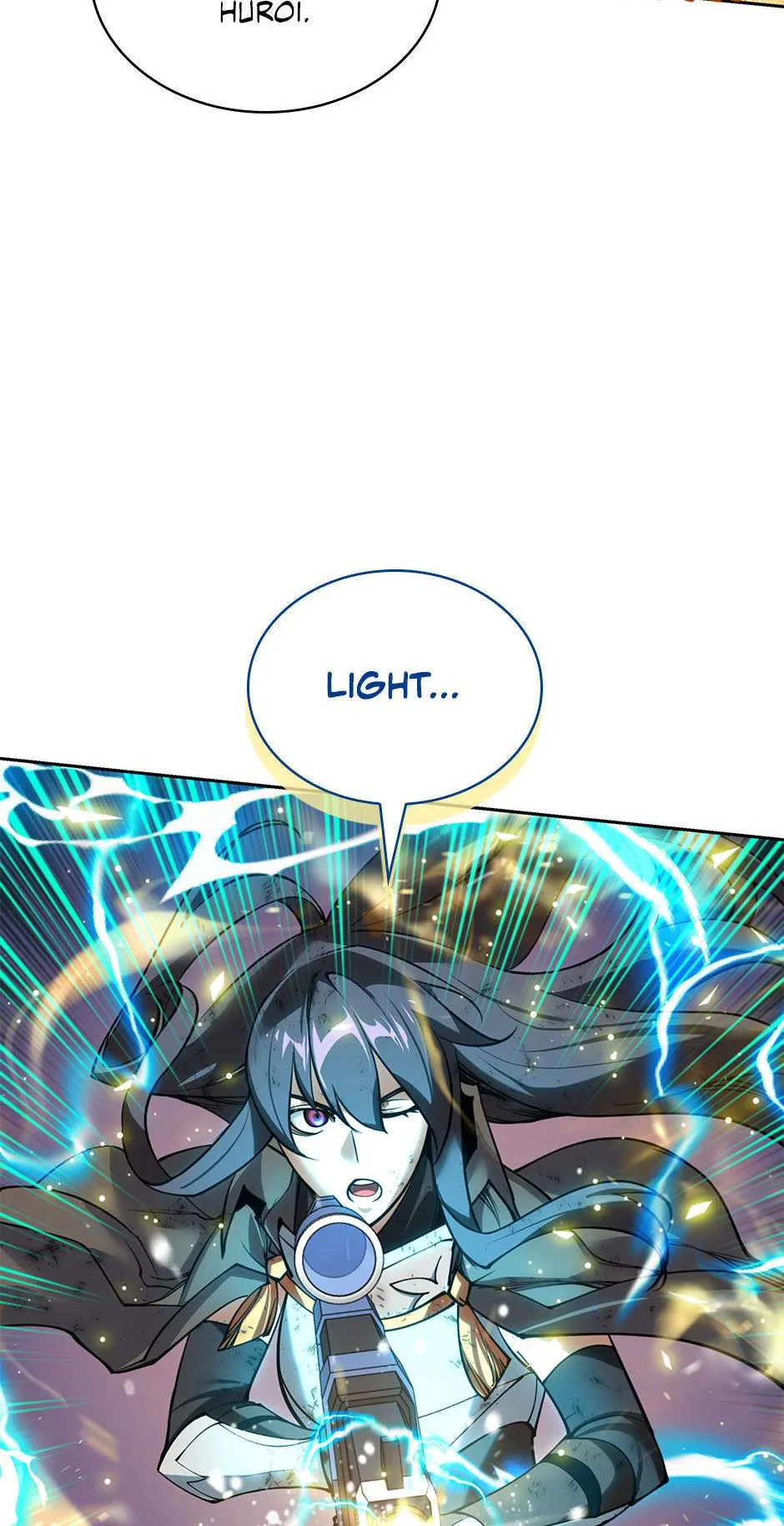 Overgeared Chapter 278 – Page 103