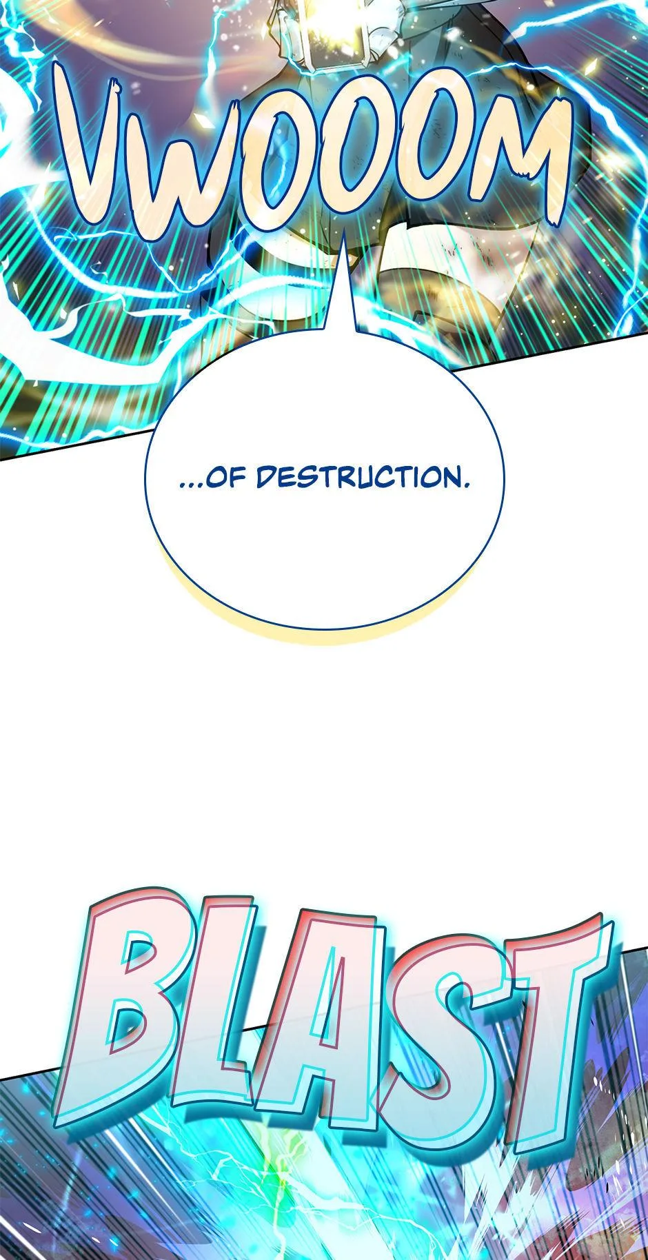 Overgeared Chapter 278 – Page 104