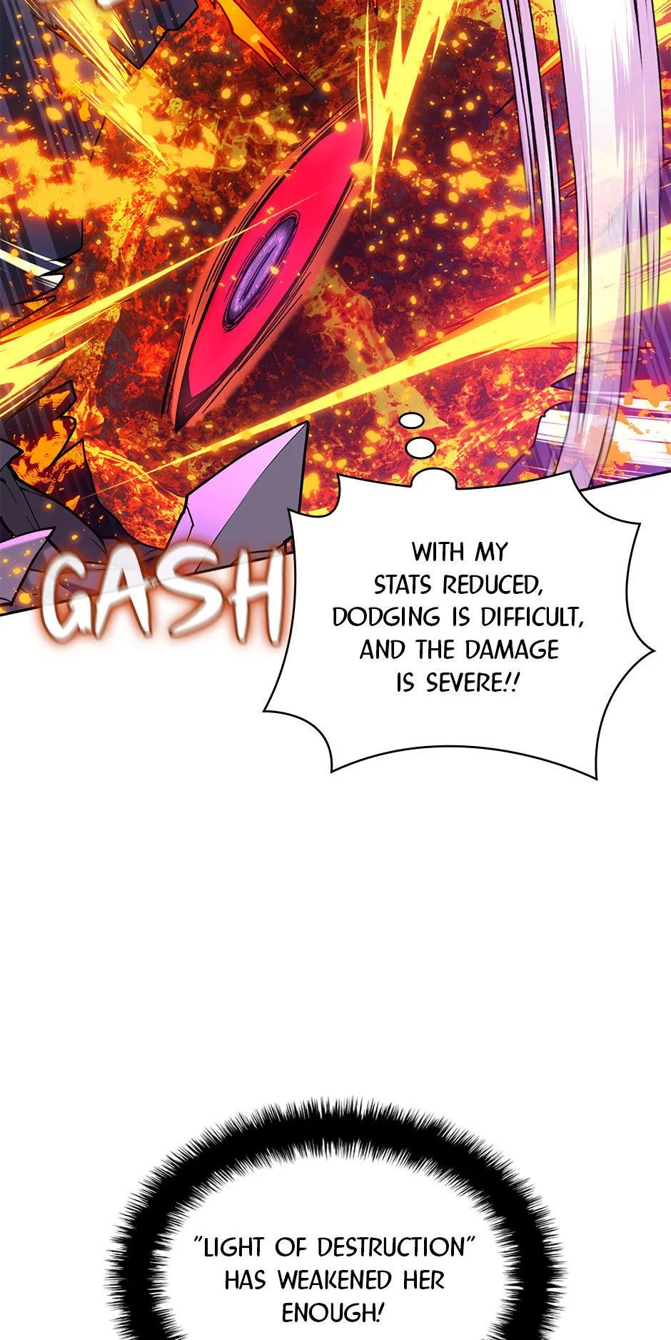 Overgeared Chapter 278 – Page 114