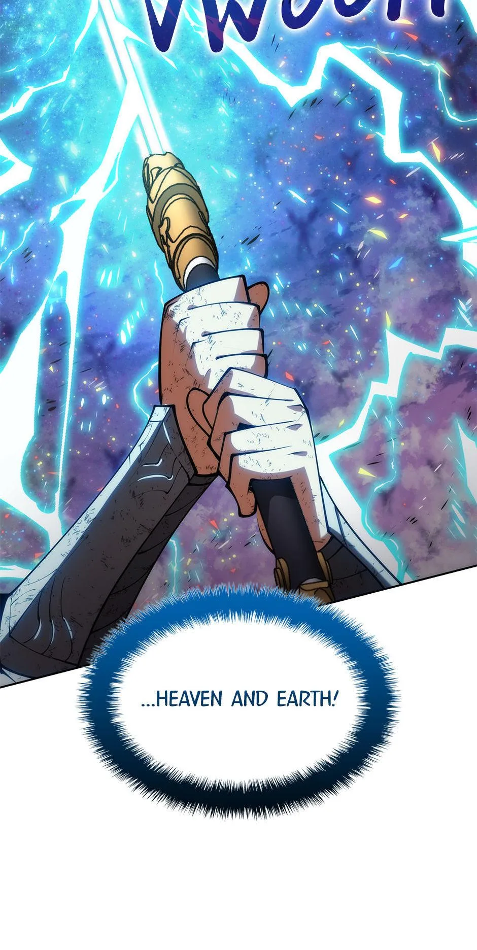 Overgeared Chapter 278 – Page 117