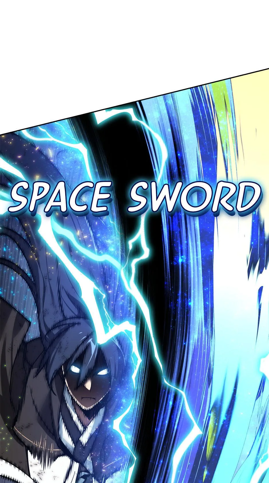 Overgeared Chapter 278 – Page 118