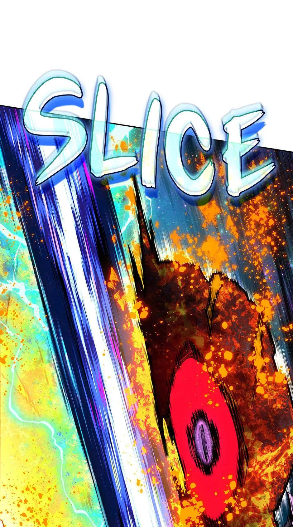 Overgeared Chapter 278 – Page 120