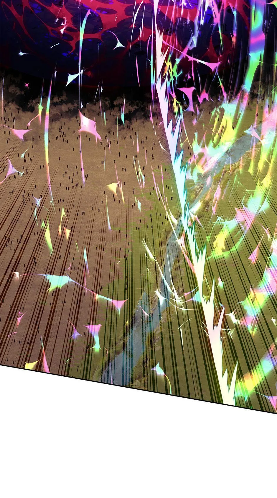 Overgeared Chapter 278 – Page 123