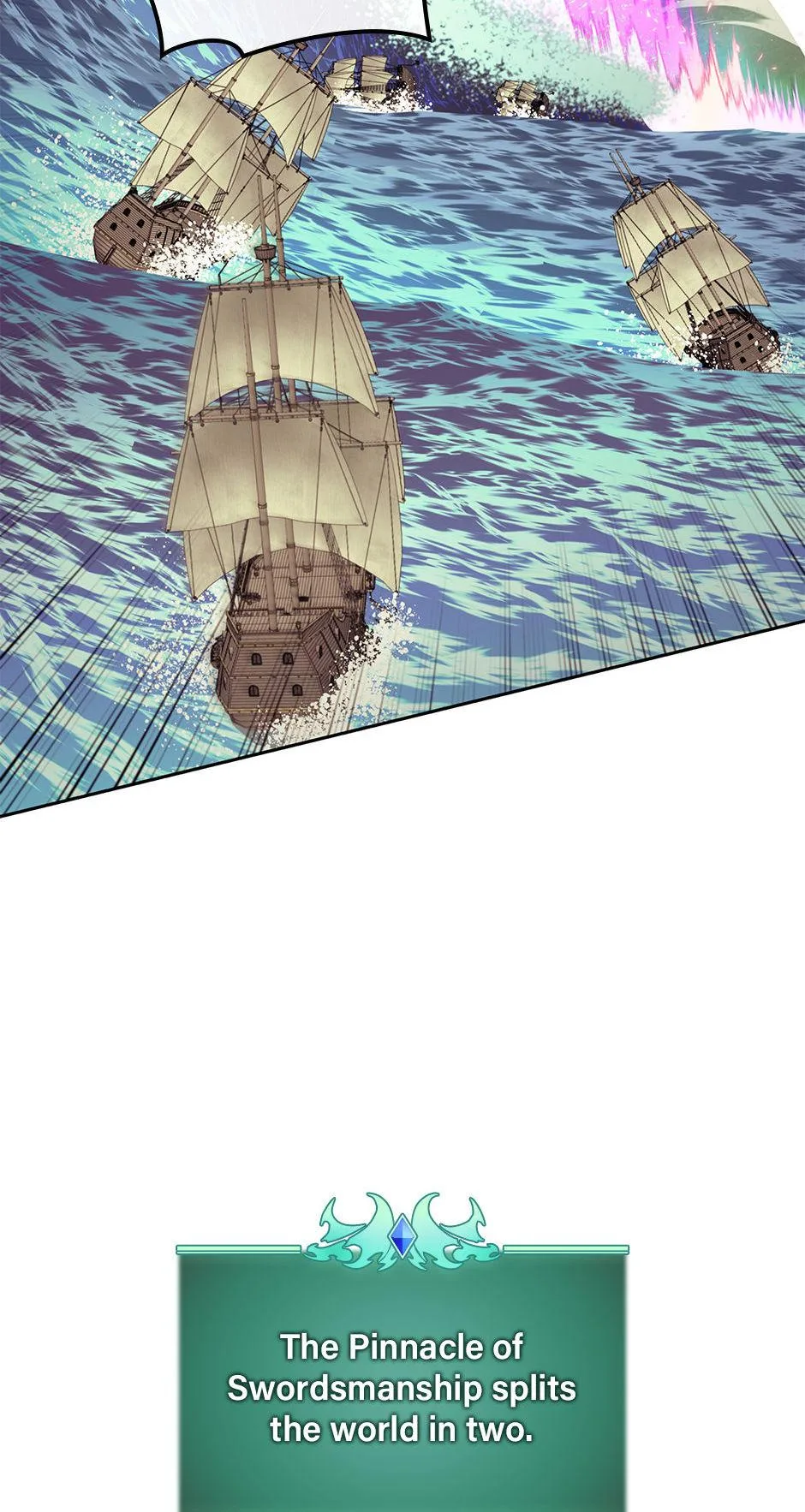 Overgeared Chapter 278 – Page 125