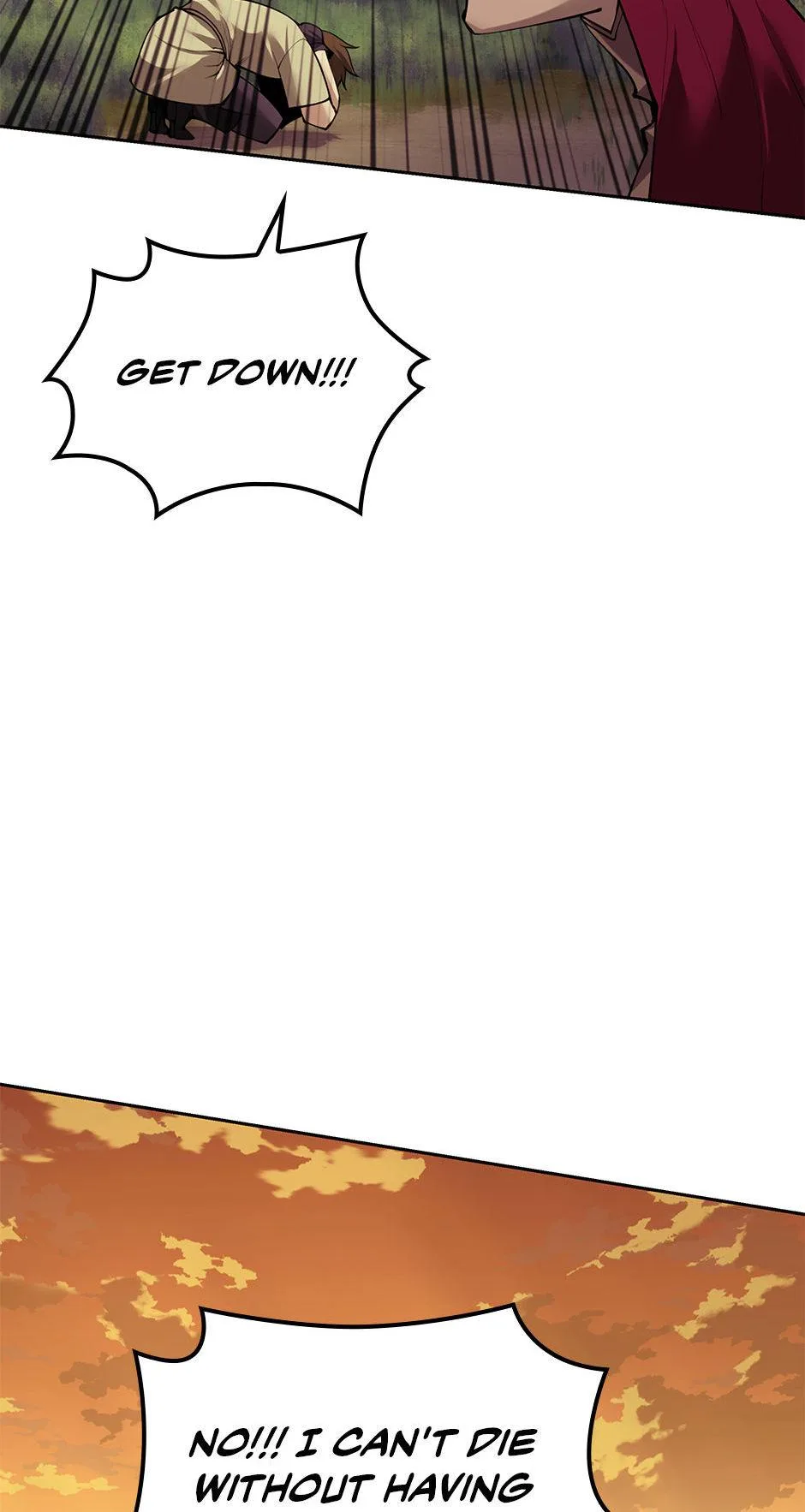 Overgeared Chapter 278 – Page 127