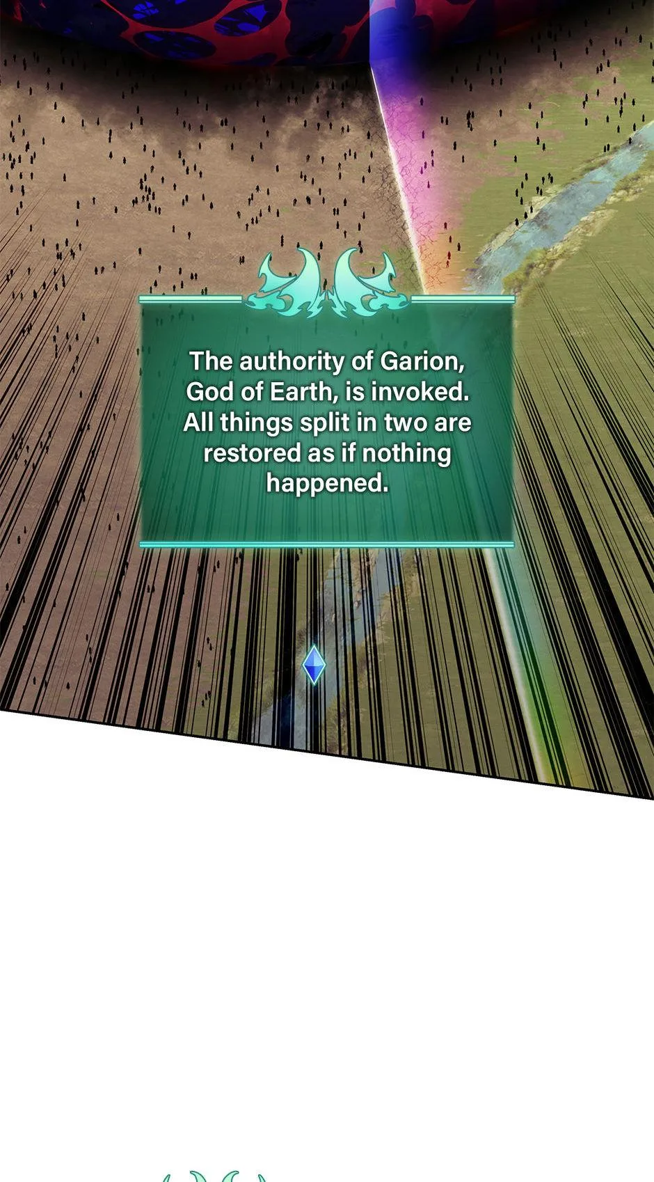 Overgeared Chapter 278 – Page 131