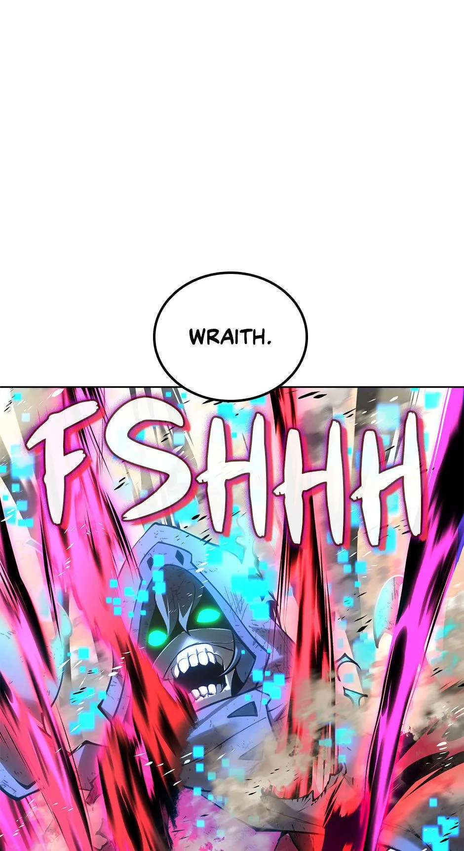 Overgeared Chapter 279 – Page 6
