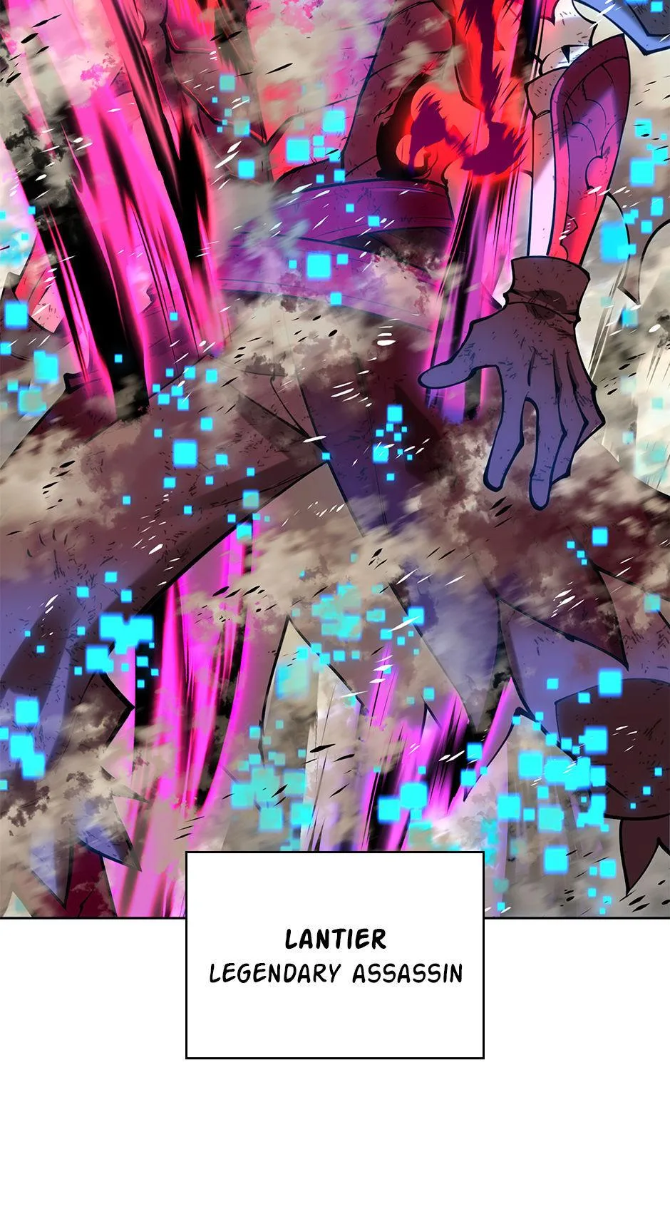 Overgeared Chapter 279 – Page 7